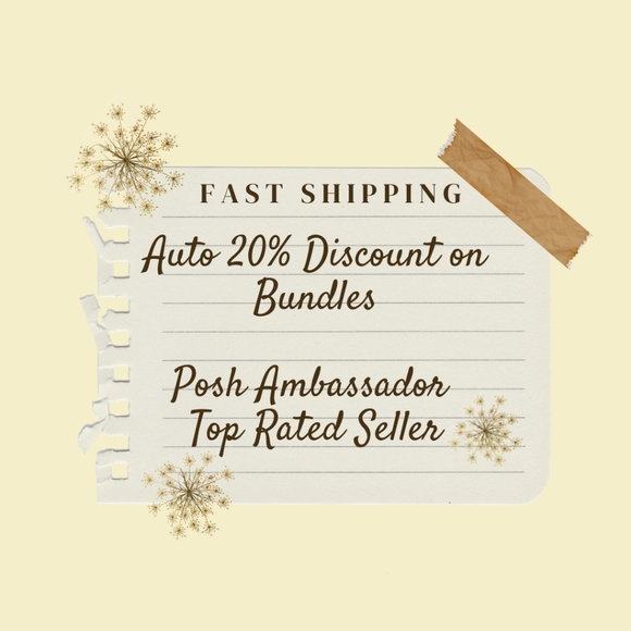 Carhartt Full Swing Fleece‑Lined Washed Black Workwear Jacket 2XL Tall Rugged - Picture 16 of 16